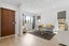 247 Murphys Road, Flat Bush, Auckland - Carousel 8