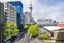508/1 Hobson Street, Auckland Central, Auckland - Carousel 13