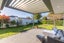 73 Ascot Avenue, North New Brighton, Christchurch - Carousel 25