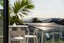 30 Grange Road, Mount Eden, Auckland - Carousel 2