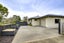 57B O'Dowd Road, Taradale, Napier - Carousel 20
