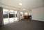 5/99 VOGEL STREET, Roslyn, Palmerston North  - Carousel 5