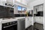 56 MacDonald Road, Glenview, Hamilton - Carousel 9