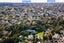 1/41 Domain Road, Glenfield, Auckland - Carousel 8