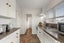 405B Onehunga Mall, Onehunga, Auckland - Carousel 9