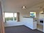 15 Scarboro Terrace, Murrays Bay, Auckland - Carousel 6