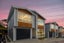 123C Forrest Hill Road, Forrest Hill, Auckland - Carousel 23