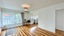 1/28 Bute Road, Browns Bay, Auckland - Carousel 8