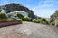212 Highcliff Road, Shiel Hill, Dunedin - Carousel 23