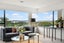 21 Bernleigh Terrace, West Harbour, Auckland - Carousel 1