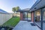39 Consort Close, Paraparaumu Beach, Paraparaumu - Carousel 2