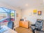 22 Harry Shaw Way, Raumati South, Paraparaumu - Carousel 14