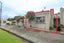 109 Victoria Avenue, Hokowhitu, Palmerston North - Carousel 2
