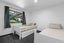 4 Malvern Road, Okere Falls - Carousel 15