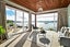 64 Harbour Terrace, Careys Bay, Port Chalmers - Carousel 17