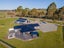 84 Landsborough Road, Otipua Creek - Carousel 30