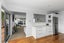 22 Manuka Street, Stokes Valley, Lower Hutt - Carousel 7