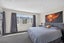 3/37 Southampton Street, Sydenham, Christchurch City, Canterbury - Carousel 8