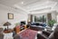 20 Brancaster Place, Cambridge, Cambridge - Carousel 7