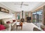 17 Harborough Street, Watlington, Timaru - Carousel 5