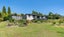 70 Saxton Road, Upper Vogeltown, New Plymouth - Carousel 3