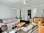 1/31 Trinity Crescent, Pirimai, Napier - Carousel 3