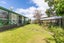 14 Sequoia Place, Pukete, Hamilton - Carousel 2