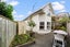 9A Seine Street, Island Bay, Wellington - Carousel 2