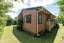 201B Halsey Drive, Lynfield, Auckland - Carousel 23