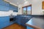 253 Waikare Road, Ohinewai - Carousel 5