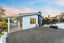 23 Epping Road, Henderson, Auckland - Carousel 3