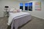 11 Bearing Parade, Long Bay, Auckland - Carousel 24
