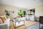 23 South Kensington Way, Henderson, Auckland - Carousel 3