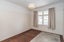 3/3 Te Weka Street, Maori Hill, Timaru - Carousel 9