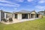 45 Whangaumu Street, Tutukaka, Whangarei - Carousel 4