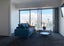 2607/6 Lorne Street, Auckland Central, Auckland - Carousel 2
