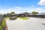 3 Wycola Avenue, Hei Hei, Christchurch - Carousel 2