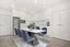 204/13 Hinaki Street, Point England, Auckland - Carousel 2