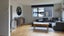 70 Toni's Terrace, Lower Shotover, Queenstown - Carousel 3