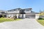 95A Lynwood Road, New Lynn, Auckland - Carousel 2