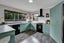 73 Gregory Road, Rahotu, Opunake - Carousel 11