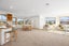 3 Dawson Douglas Place, Kaiapoi, Kaiapoi - Carousel 4