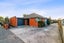 1/11 Owens Terrace, Upper Riccarton, Christchurch City, Canterbury - Carousel 15