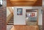 58 Corfe Street, Ilam, Christchurch - Carousel 6