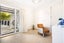 122 Matipo Road, Te Atatu Peninsula, Auckland - Carousel 15