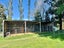 27 Houstoun Road, Levels - Carousel 10