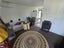 2/11 Laurence Street, Waltham, Christchurch - Carousel 2