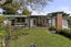45A Byron Avenue, Takapuna, Auckland - Carousel 6