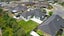 20 Wessex Place, Rototuna North, Hamilton - Carousel 23
