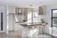 180B Colombo Street, Sydenham, Christchurch - Carousel 6